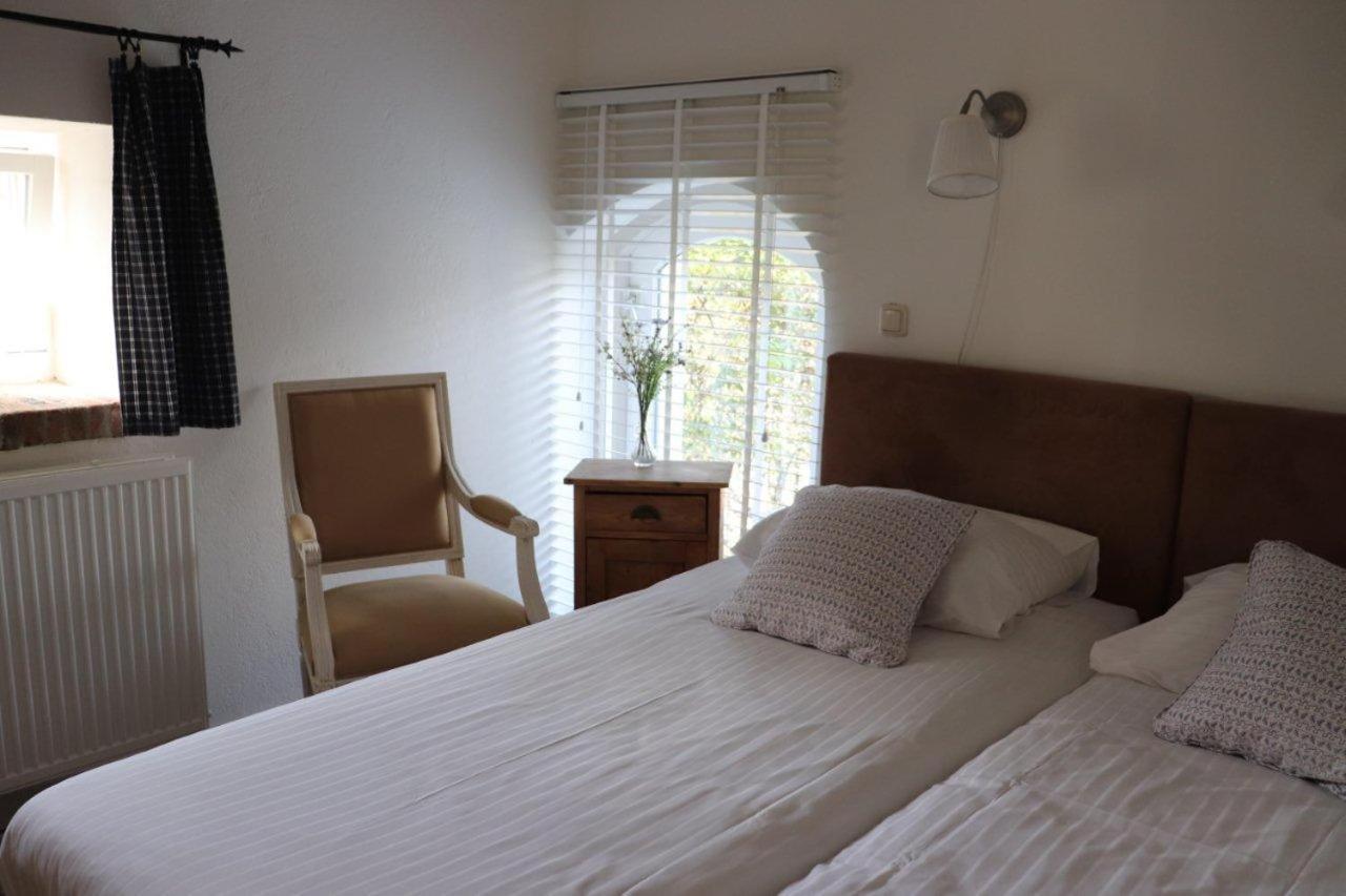 Bed & Breakfast Appeltern Oda fotoğraf
