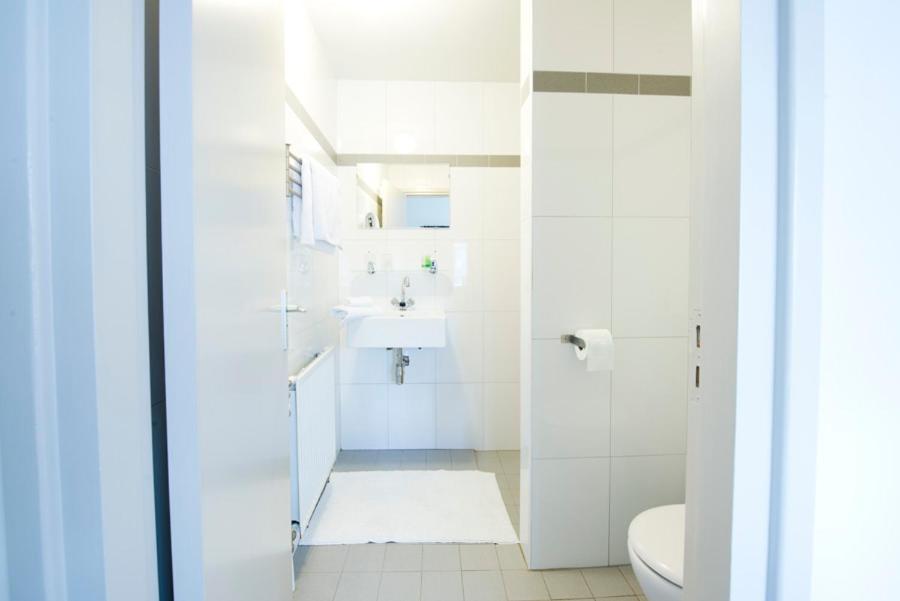 Bed & Breakfast Appeltern Dış mekan fotoğraf